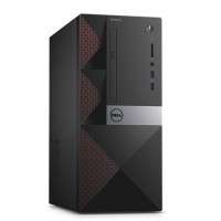 Dell Vostro 3667 MT
