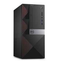 Dell Vostro 3667 MT