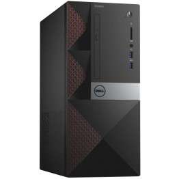 DRIVER DELL VOSTRO 3650 GRAPHICS FOR WINDOWS DOWNLOAD