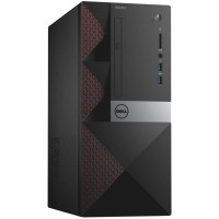 Компютър Dell Vostro 3668 MT