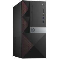 Dell Vostro 3668 MT