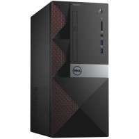 Dell Vostro 3668 MT