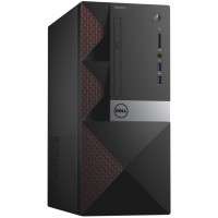 Dell Vostro 3668 MT