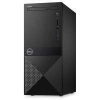Dell Vostro 3670 MT