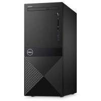 Dell Vostro 3670 MT