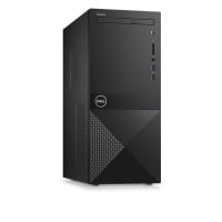 Dell Vostro 3671 MT