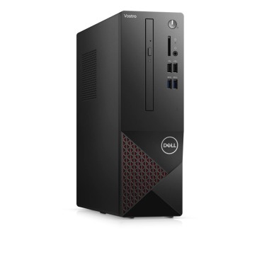 Компютър Dell Vostro 3681 SFF