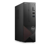 Dell Vostro 3681 SFF