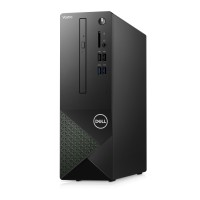 Компютър Dell Vostro 3710 SFF