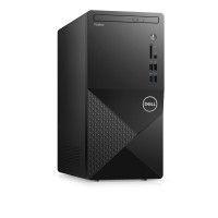 Компютър Dell Vostro 3888 MT