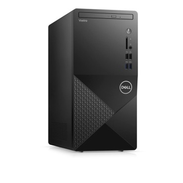 Компютър Dell Vostro 3888 MT