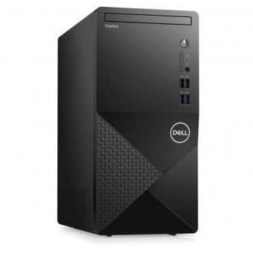 Компютър Dell Vostro 3910 MT