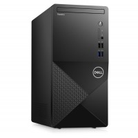 Dell Vostro 3910 MT