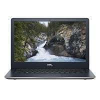 Dell Vostro 5370