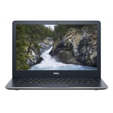 Лаптоп Dell Vostro 5370