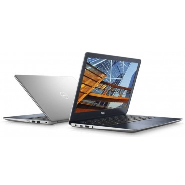 Лаптоп Dell Vostro 5370
