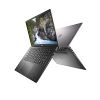 Лаптоп Dell Vostro 5401