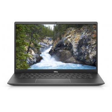 Лаптоп Dell Vostro 5402