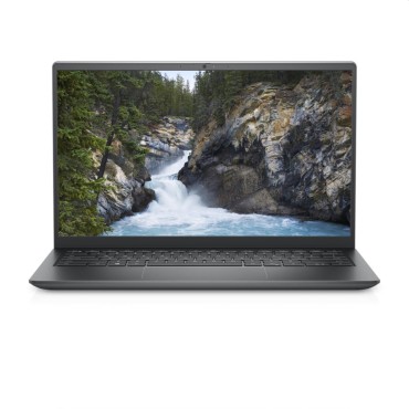 Лаптоп Dell Vostro 5415