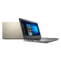 Лаптоп Dell Vostro 5468
