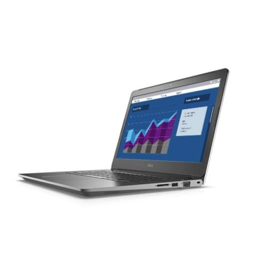 Лаптоп Dell Vostro 5468