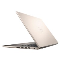 Лаптоп Dell Vostro 5471