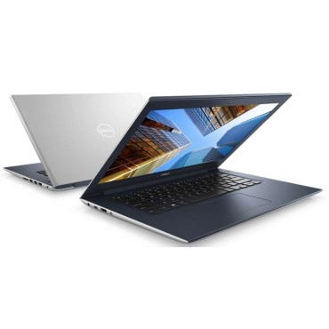 Лаптоп Dell Vostro 5471