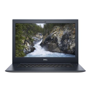 Лаптоп Dell Vostro 5471