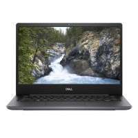 Dell Vostro 5481
