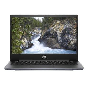 Лаптоп Dell Vostro 5481