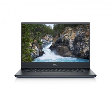 Лаптоп Dell Vostro 5490