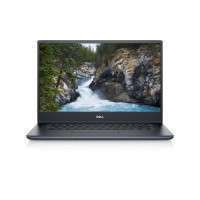 Dell Vostro 5490