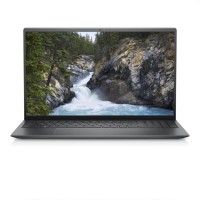 Dell Vostro 5510