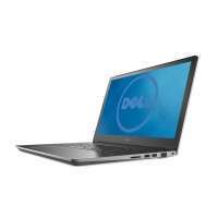Dell Vostro 5568