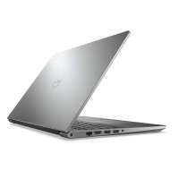 Dell Vostro 5568