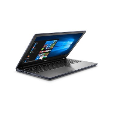 Лаптоп Dell Vostro 5568