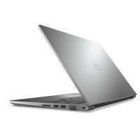 Dell Vostro 5568