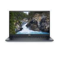 Dell Vostro 5590