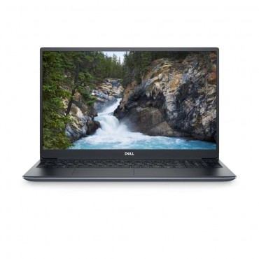 Лаптоп Dell Vostro 5590