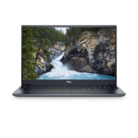 Dell Vostro 5590