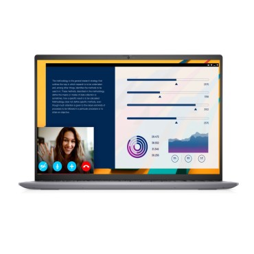 Лаптоп Dell Vostro 5620