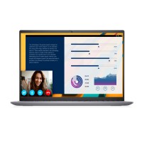 Лаптоп Dell Vostro 5620