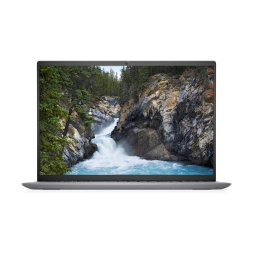 Лаптоп Dell Vostro 5625