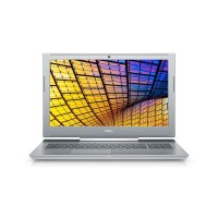 Лаптоп Dell Vostro 7580