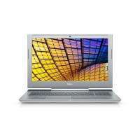 Dell Vostro 7580