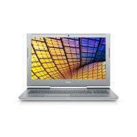Dell Vostro 7580