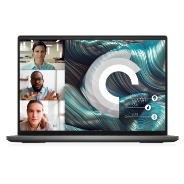 Лаптоп Dell Vostro 7620