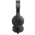 Слушалки Dell Wireless Headset WL3024