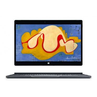 Лаптоп Dell XPS 12 9250 Ultrabook