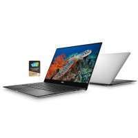 Dell XPS 13 9370